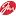 Juanmarcet.com Favicon