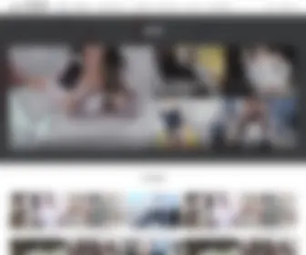 Juanmeimei.com(全网最全网) Screenshot