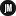 Juanmelara.com.au Favicon