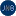 Juannunezblasco.es Favicon