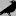 Juanpablo2Diaz.com Favicon