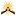 Juanpablo.com.mx Favicon