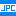 Juanpanews.com Logo