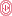 Juanpisliveshow.com Favicon