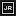 Juanrallo.com Logo