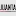 Juantaforoakpark.com Favicon