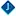 Juantechnologies.in Favicon