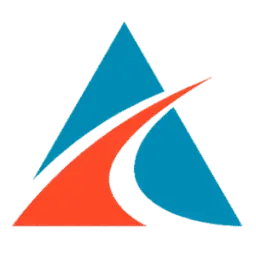 Juanvidal.net Logo