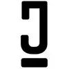 Juanxtyle.com Favicon