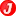 Juara.net Logo
