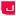 Juaristi.com Favicon