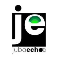 Jubaecho.com Favicon
