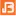 Jubangplaza.com Favicon