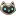 Jubaoe.com Favicon