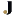 Jubbas.com Favicon