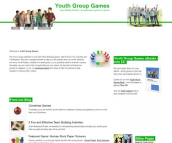 Jubed.com(Ideas) Screenshot
