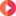 Jubeju.com Favicon