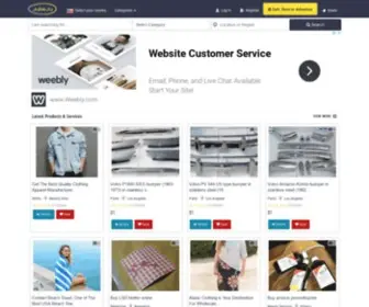 Jubeju.com(JubeJu-Top Videos Marketplace to Promote Youtube,Dailymotion,Vimeo,Hulu Videos) Screenshot