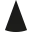 Jubel-Berlin.de Favicon