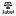 Jubel.be Favicon