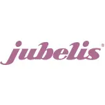 Jubelis.fr Logo
