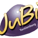 Jubi-TE.de Favicon