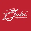 Jubi.com.br Logo