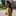 Jubilantdose.com Favicon