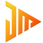 Jubilantmediastudios.com Favicon