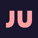 Jubile.ai Favicon