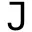 Jubilee-ART.org Logo