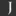 Jubileeauditorium.com Logo