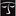 Jubileecampaign.co.uk Favicon