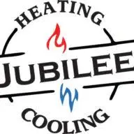 Jubileeheating.com Favicon