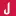 Jubileelife.com Favicon