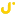 Jubileemedia.com Logo