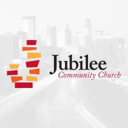 Jubileeminneapolis.org Logo