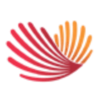 Jubileemohali.info Favicon