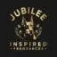 Jubileescents.co.uk Favicon