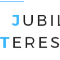 Jubileoteresiano.com Logo