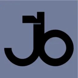 Jubo.dk Favicon