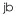 Jubochner.com.br Favicon