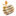 Jucafoodservice.com Favicon