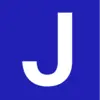 JucariGlobal.com Favicon