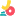 Jucarii-Online.eu Favicon