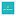 Jucariideexterior.ro Favicon