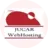 Jucarweb.com Logo
