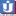 Jucbwai.com Favicon