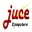 Jucecomputers.com Logo