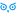 Jucha.com Logo